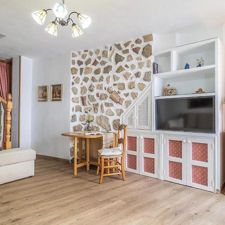 Stunning Home In Gaucin With Wifi エクステリア 写真