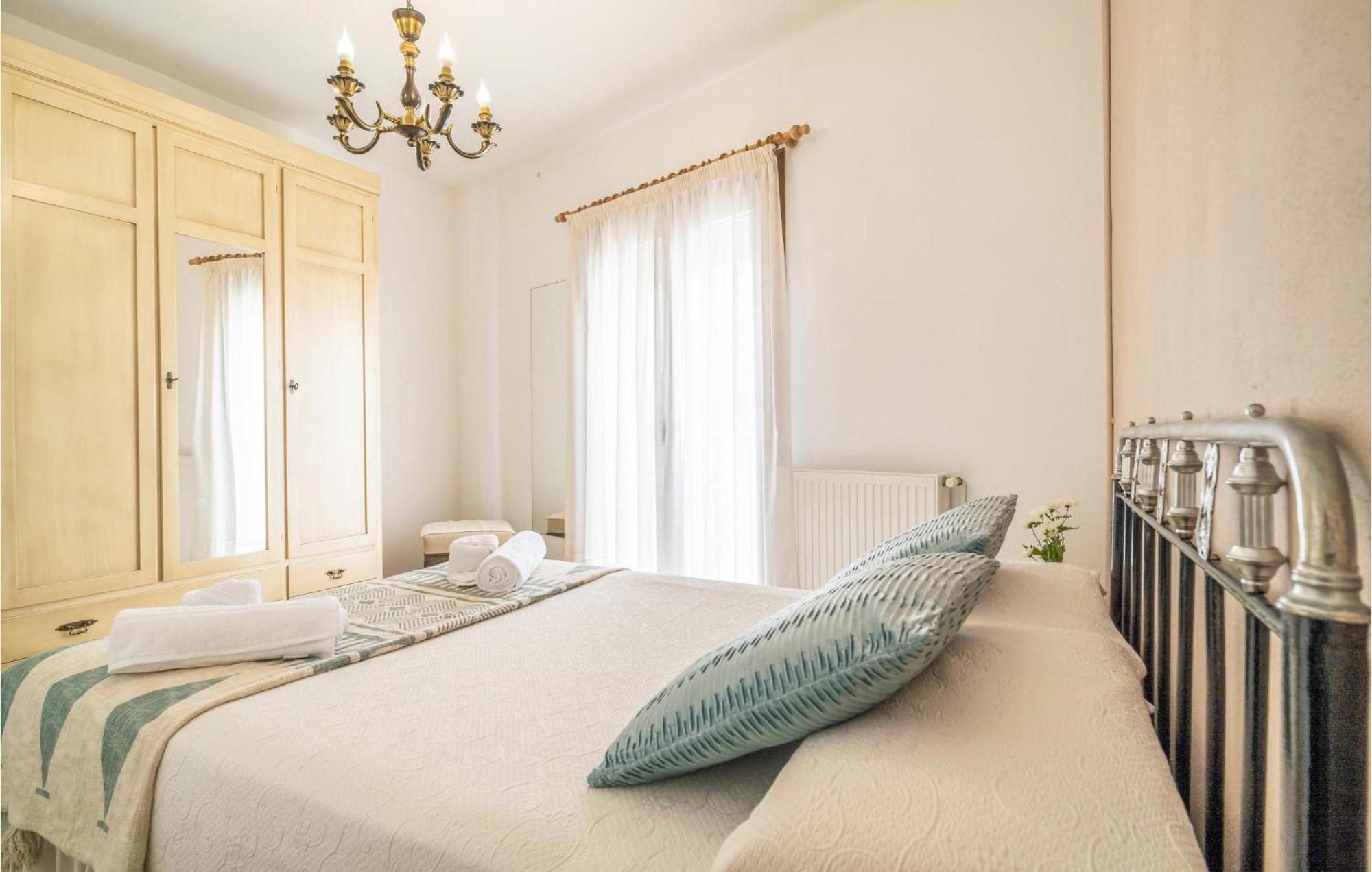 Stunning Home In Gaucin With Wifi エクステリア 写真